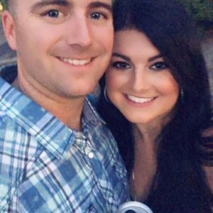 Meet your Posher, Whitney